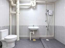 Blk 686D Choa Chu Kang Crescent (Choa Chu Kang), HDB 5 Rooms #558617981